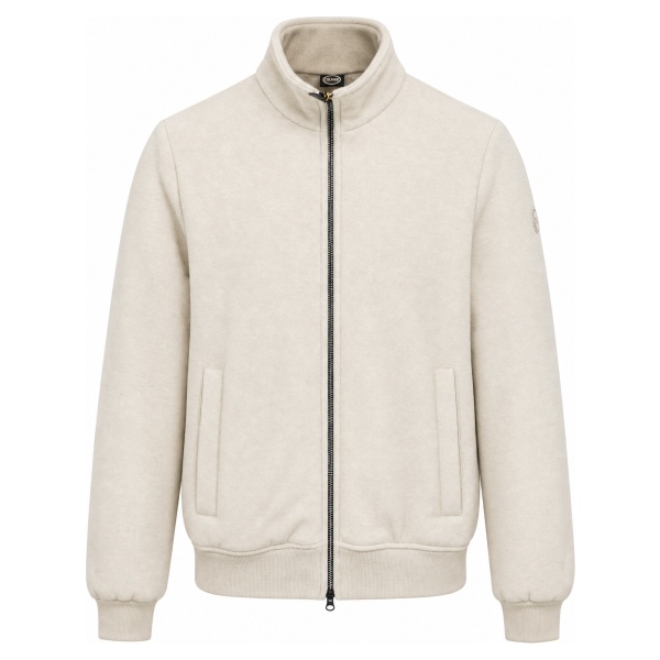 Down Jacket Colmar 11000001