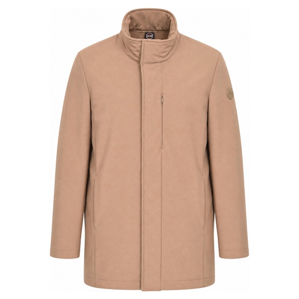 Down Jacket Colmar 11000069