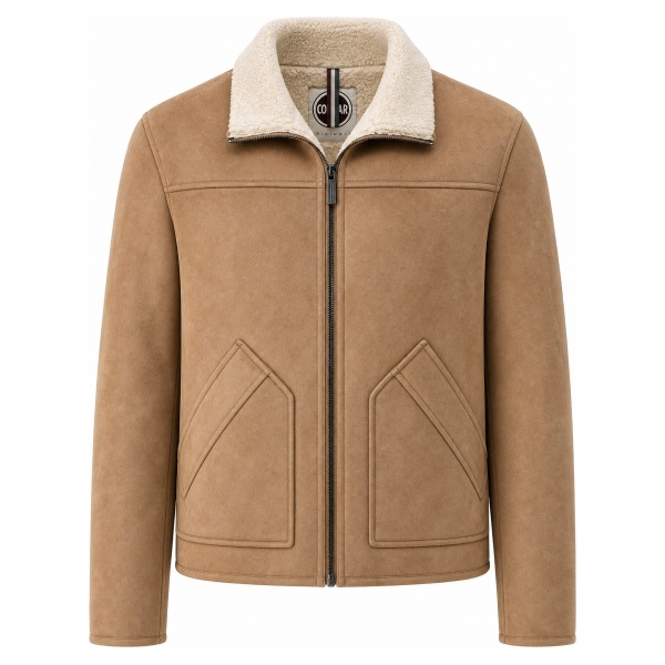 Down Jacket Colmar 11000007