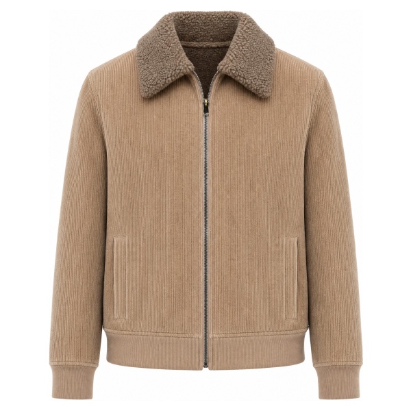 Down Jacket Colmar 11000010