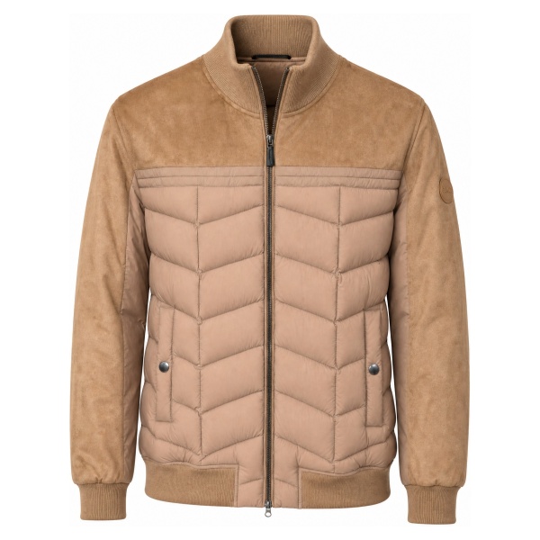 Down Jacket Colmar 12000029
