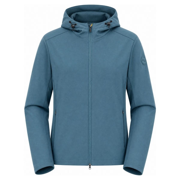 Down Jacket Colmar 11000030