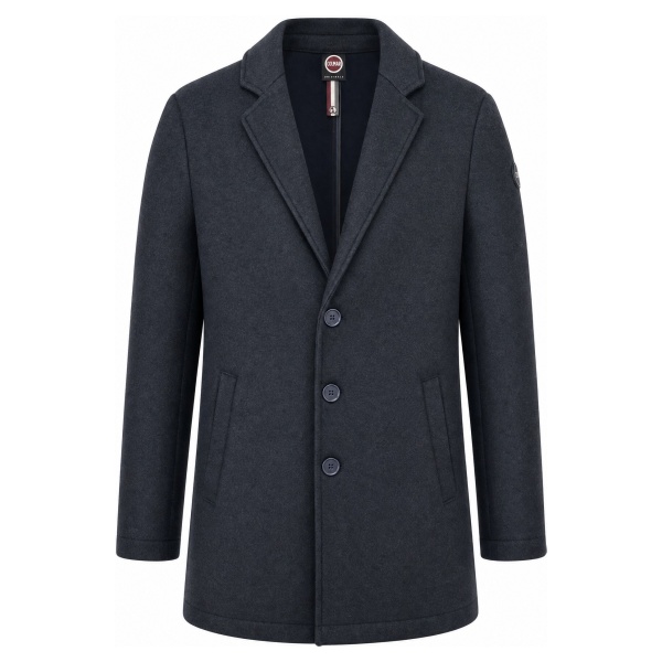 Cappotto Colmar 11000038