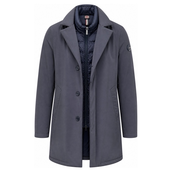 Cappotto Colmar 12000006
