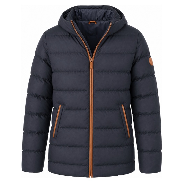 Cappotto Colmar 12000017