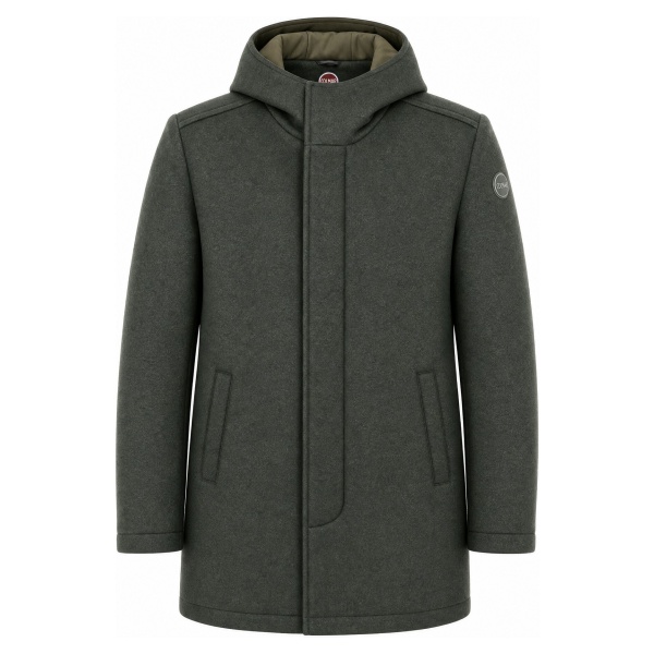 Cappotto Colmar 11000039r