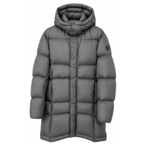 Cappotto Colmar 12000012
