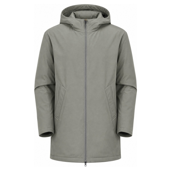 Cappotto Colmar 12000005