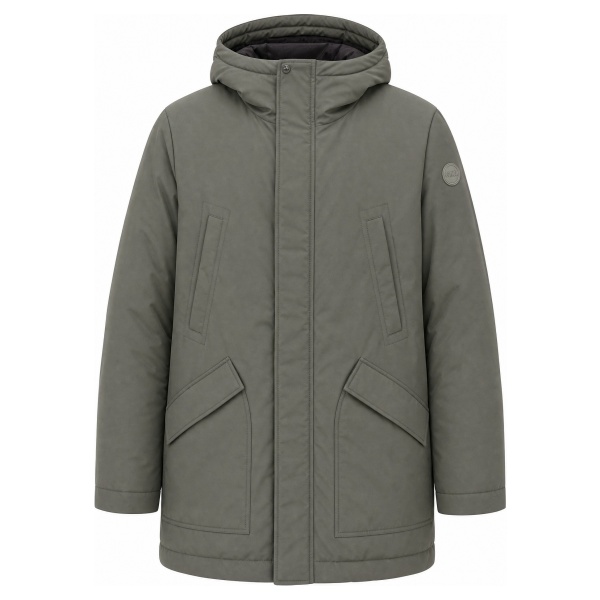 Cappotto Colmar 12000014