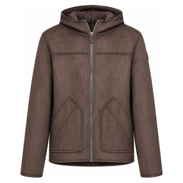 Down Jacket Colmar 11000008