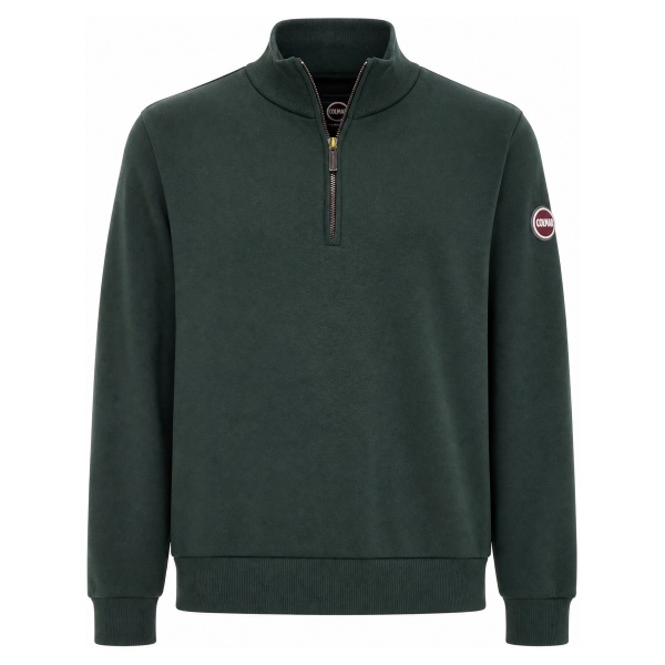 Felpa Colmar 62000055r