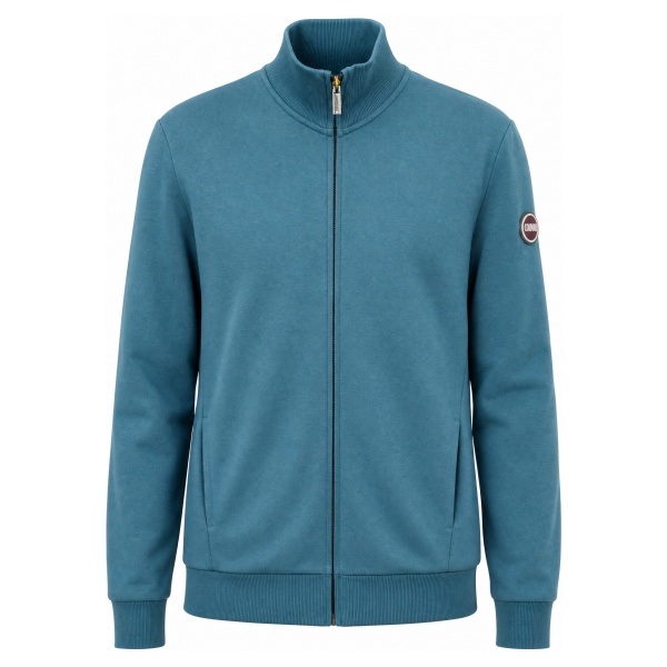 Felpa Colmar 62000003r