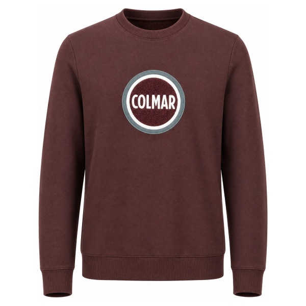 Felpa Colmar 62000000