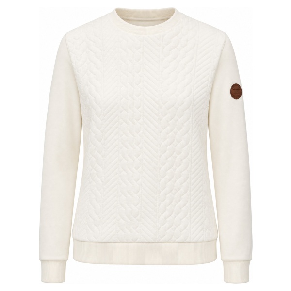 Felpa Colmar 62000011