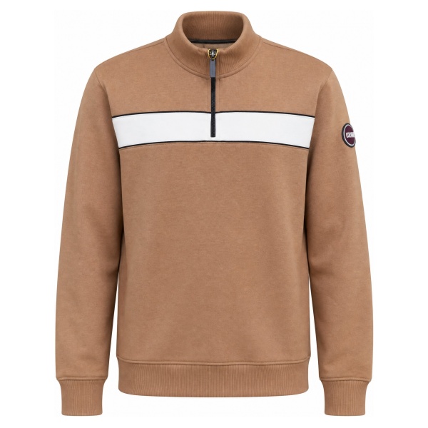 Felpa Colmar 62000019