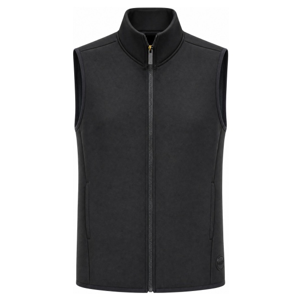 Waistcoat Colmar 62000008
