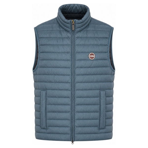 Waistcoat Colmar 12000048