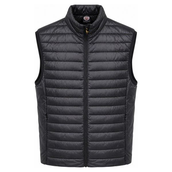Waistcoat Colmar 12000026