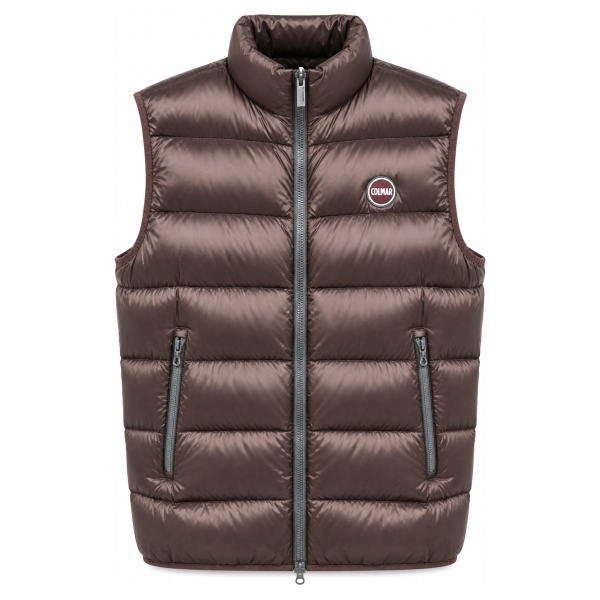 Waistcoat Colmar 12000025