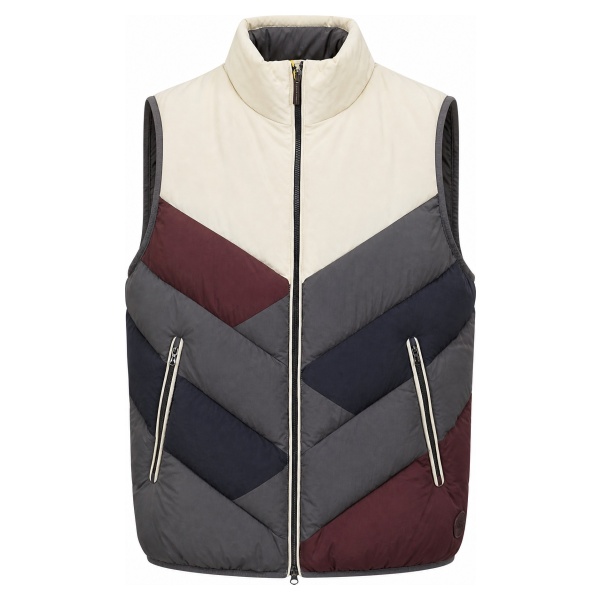 Waistcoat Colmar 12000027