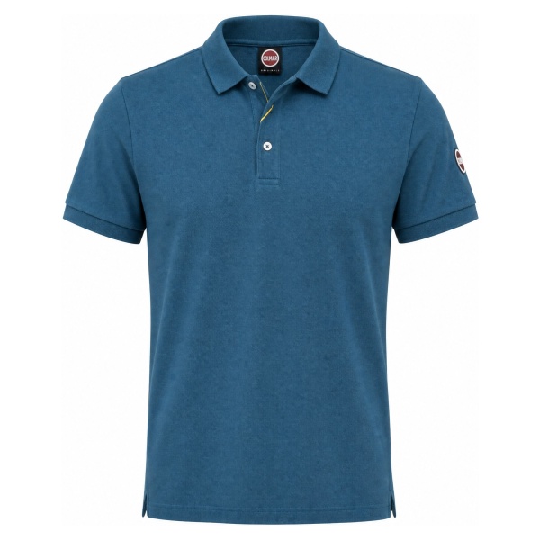 Polo Shirt Colmar 76000046
