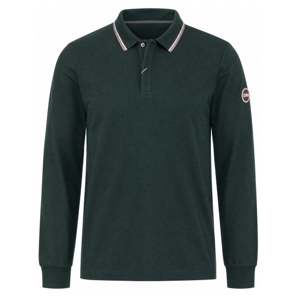 Polo Shirt Colmar 76000045