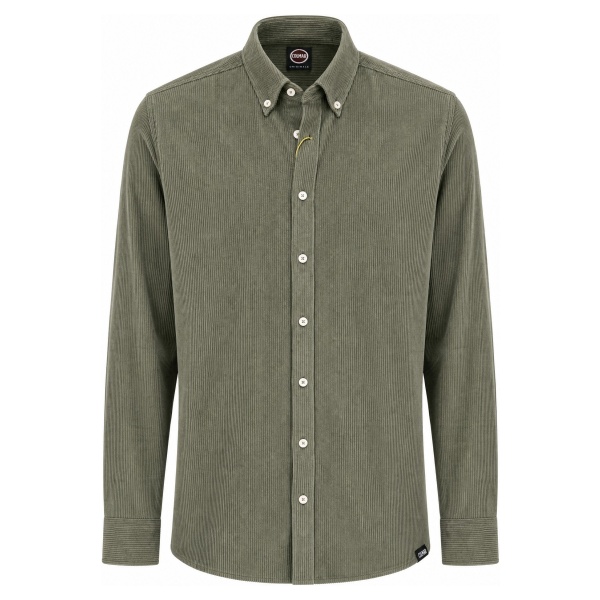 Shirt Colmar 85000085
