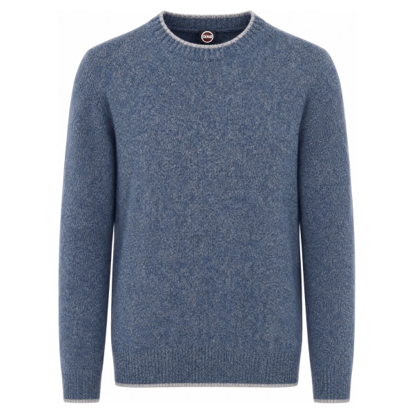 Maglia Colmar 44000007
