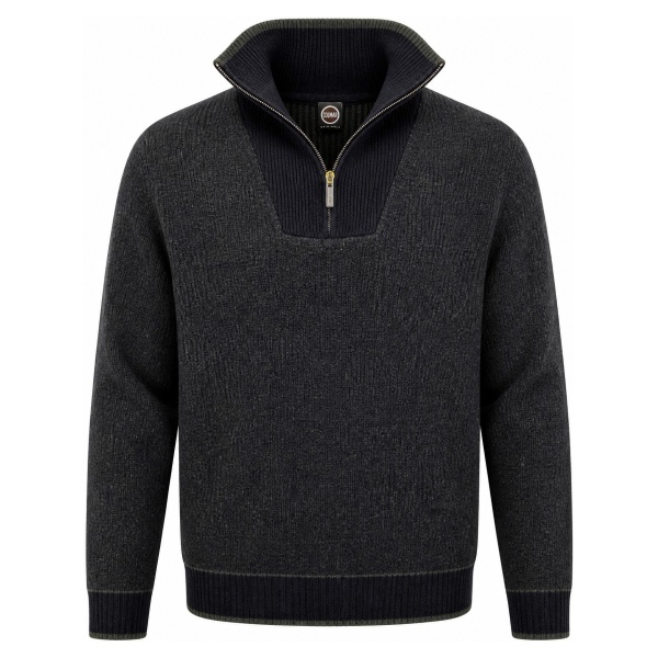 Maglia Colmar 44000006