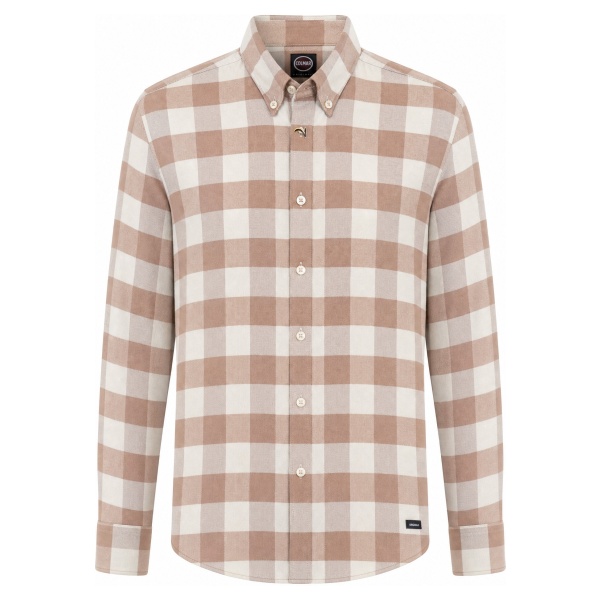 Shirt Colmar 85000085