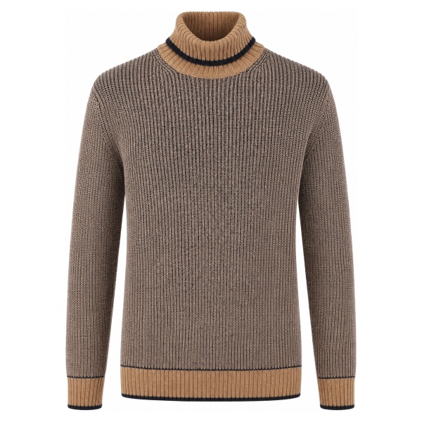 Maglia Colmar 44000004
