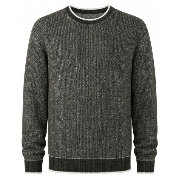 Maglia Colmar 44000005