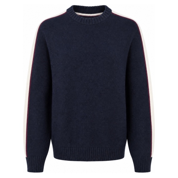Maglia Colmar 44000014