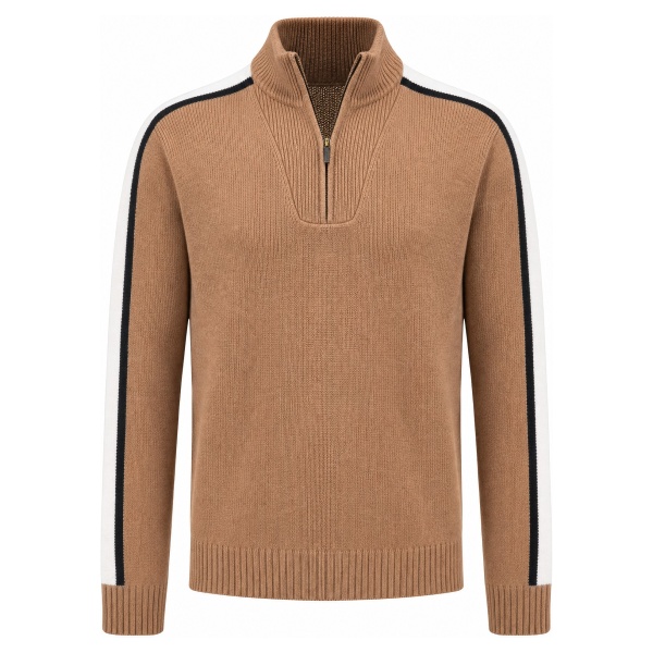 Maglia Colmar 44000015