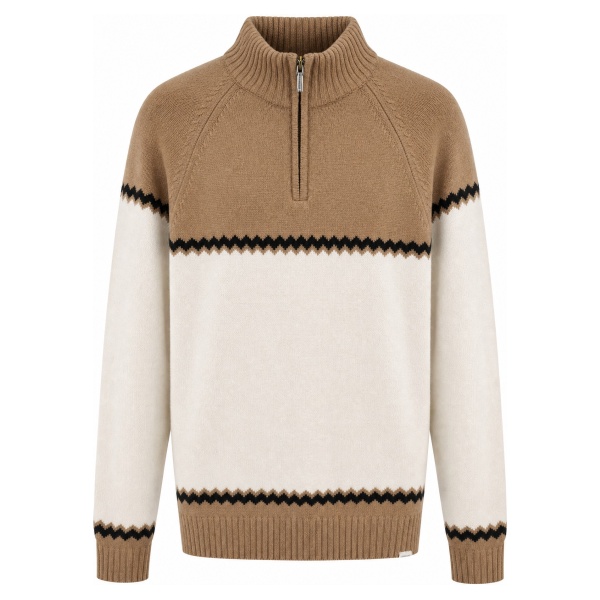 Maglia Colmar 44000010