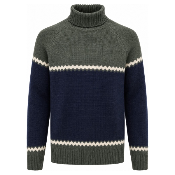 Maglia Colmar 44000011