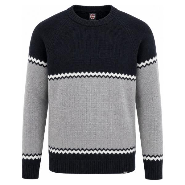 Maglia Colmar 44000009