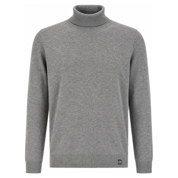 Maglia Colmar 44000082r