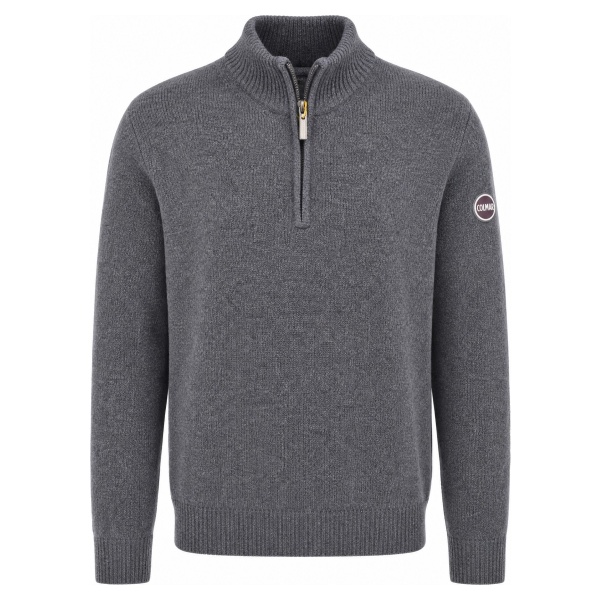 Maglia Colmar 44000072