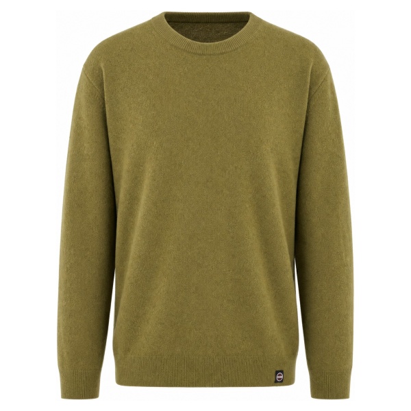 Maglia Colmar 44000081r