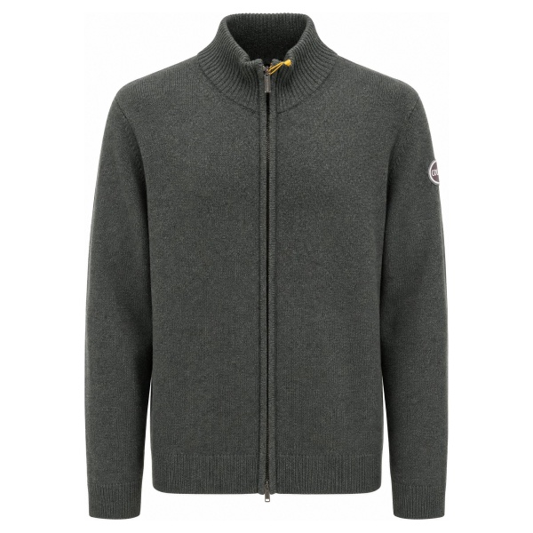 Maglia Colmar 44000080r