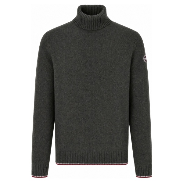 Maglia Colmar 44000001