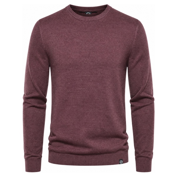 Maglia Colmar 44000067t
