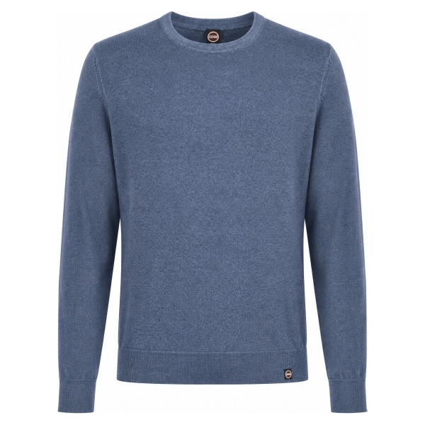 Maglia Colmar 44000067