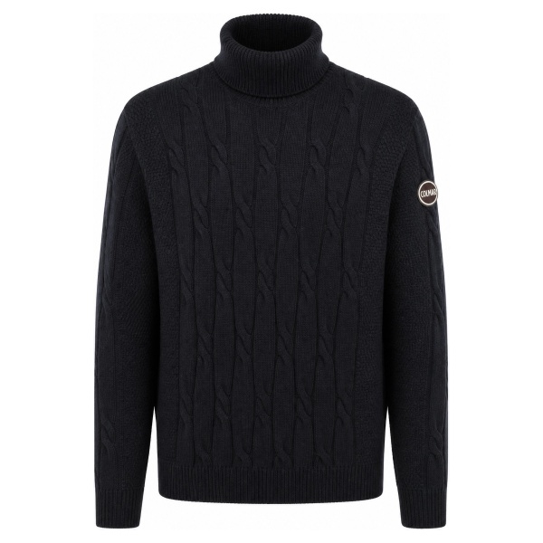 Maglia Colmar 44000013