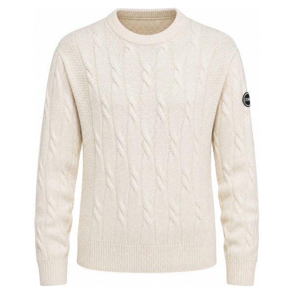 Maglia Colmar 44000012