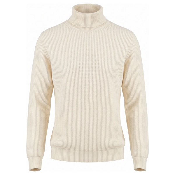 Maglia Colmar 44000002