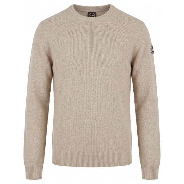 Maglia Colmar 44000053r