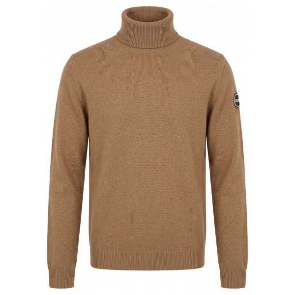 Maglia Colmar 44000056