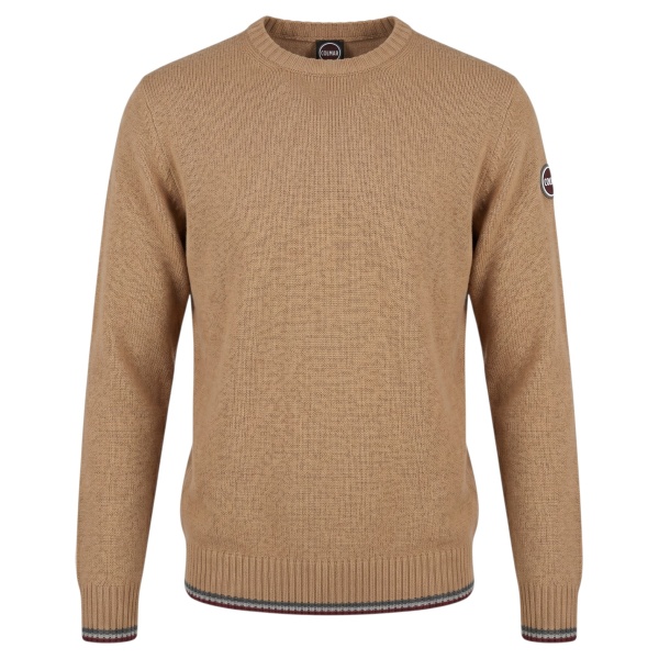 Maglia Colmar 44000000